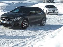 There are opinions about mots fleches yet. Experience Que Donne Votre Suv Sous La Neige De L Alpe D Huez