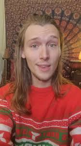 Today I performed some tunes in GTA Badlands #gta5 #badlandsrp #busking  #videogames #music