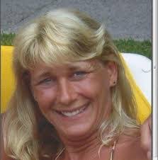 Jackie Gruber's Instagram, Twitter & Facebook