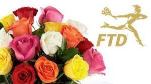 We are both the top ftd florist in canada by sales and the top teleflora florist! Ftd Flowers Review Top Ten Reviews
