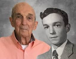 Obituary for Ralph Dean Querry