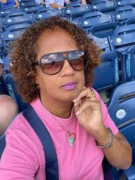 BROADWAY 145 STREET.