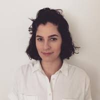 6700+ "Cármody" profiles