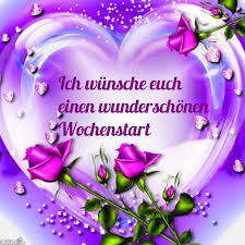 Nachrichten und kommentare über aktuelle weltereignisse. á… Guten Wochenstart Bilder Guten Wochenstart Gb Pics Gbpicsonline