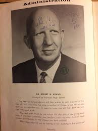 James F. Byrnes High School 1986 Souvenirs Yearbook: Cover, Intro Pages,  Features (Homecoming, Miss Byrnes High, Miss Souvenirs Senior Beauties, Mr.  Rebel, Senior Superlatives)