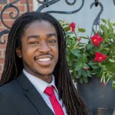 Doug Abrha Email & Phone Number