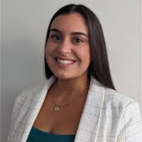 Raines & Fischer, LLP Management Team