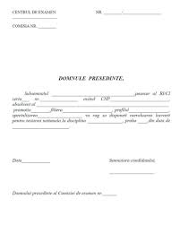 Check spelling or type a new query. Rezultate Finale Evaluare NaÈionalÄ 2019 Au Fost Publicate Notele DupÄ ContestaÈii Libertatea