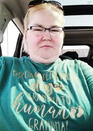 Carrie Carter Obituary (2022)