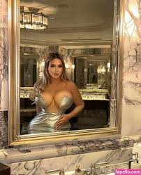 itsnellife  nellife Голые Сливы Онлифанс Фото 1 - Fapello