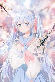 Kết quả hình ảnh cho cute chibi ảnh anime