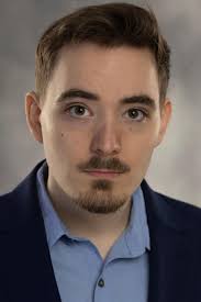 A Mountain Between Us (2024)