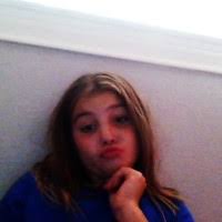 10+ "Harper Stone" profiles