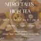 Nitro Tales High Tea event image