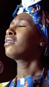 🌤️ Sunny Weather by Ebony Imani ft. Noah Pierre & Rob Fontana is here!  From her album Don’t Touch My Crown, this heartfelt track reminds us that  no matter how imperfect life gets, with the Father, ...