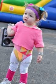 15 Diy Toddler Halloween Costumes Design Dazzle Halloween Costume Toddler Girl Little Girl Halloween Costumes Toddler Girl Halloween