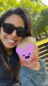 EXTENSION AU PAIR IN REMATCH!