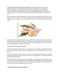 We did not find results for: Bubuk Rempah Pdf