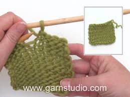There are so many fun and exciting free afghan patterns to check out, so you'll never get bored.&lt;br /&gt; How To Bind Off From The Wrong Side Ws Tutorial Video