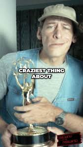 Ernest See You Next Year