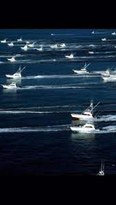 Allan Armacost Allanarmacost - Profile Pinterest