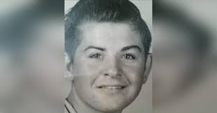 Obituary information for Daniel Thomas Storey