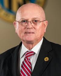 Maryland Election 2018: Meet Worcester County Commission candidates