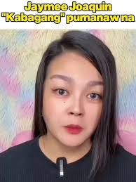 Rest in peace Jaymee Wins 🕊️😢 #LearnItOnTikTok