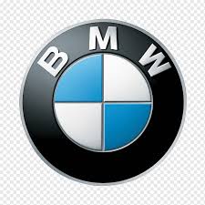 Bmw is a german car and is on the best cars that you can get. Bmw Car Mercedes Benz Honda Logo Volkswagen Bmw Emblem Logo Car Png Pngwing