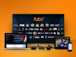 Discovery's go suite of tv everywhere apps now available on select samsung connected tvs. Fubotv Inks Discovery Deal Adds 13 More Networks To Its Live Tv Streaming Service Techcrunch