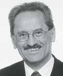 DOK.FEST 2006 Katalog