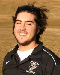 Douglas Shotwell's Instagram, Twitter & Facebook