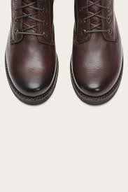 Бренд frye в магазине shopbop. Veronica Combat Frye Since 1863