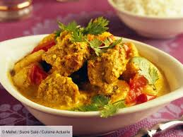 Epingle Sur Cuisine