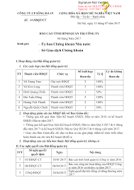 - Ủy ban Chứng khoán Nhà nước - Sở Giao dịch Chứng khoán