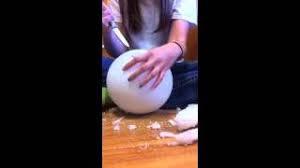 Maybe you would like to learn more about one of these? How To Make An Animal Cell Model Youtube