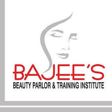 They have their own beauty institutes in islamabad. Bajee S Beauty Parlor Services Complete Details Saloni Health Beauty Supply The Uncommon Beauty