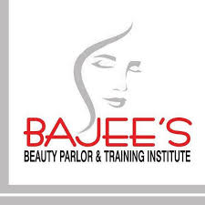 Find list of beauty parlour in pakistan providing best beauty makeup services in reasonable rates. Bajee S Beauty Parlor Services Complete Details