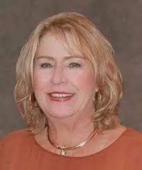 Pat Rowe Obituary (1941