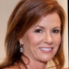 I'm beyond honored and genuinely humbled to be named a finalist in Austin  Woman Magazine's 10th Annual Women's Way Business Awards. This recognition  truly floors me, and I'm deeply grateful to the… |