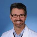 Dr. Drew J. Steiner, MD