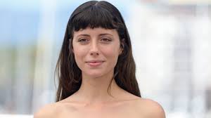 Chi è Celeste Dalla Porta, l'attrice di Parthenope di Sorrentino