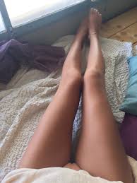 erotic :: Katya Clover :: Porn Model :: legs - JoyReactor