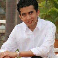 The big red button sdn bhd. Irfan Khairi Irfankhairi Profile Pinterest