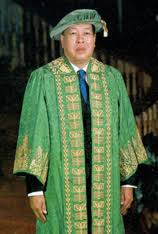 We did not find results for: Our Previous Chancellors Universiti Putra Malaysia