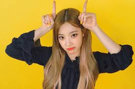 Lee joo hyun dance position battle cut the unit/2018.01.03. Alleged Former Dsp Media Employee Claims Lee Hyunjoo Is Lying About Being Bullied By April Members Kpophit Kpop Hit