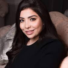 What is Saddam Hussein's granddaughter up to today? Hareer Hussein Kamel,  whose mum Raghad Hussein is the late Iraqi dictator's daughter, was just  spotted at a luxurious Cartier event in Dubai |