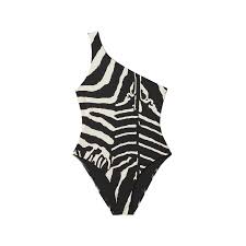 Bademoden trends in vielen größen und tollen designs. Beachwear 2019 Cool Knapp Und Kunterbunt