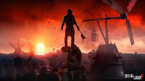 The most important piece of information during techland's dying 2 know livestream is that dying light 2: Dying Light 2 Stay Human Launches On December 7th