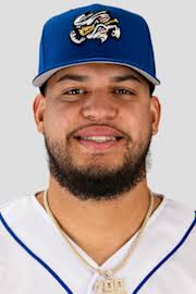 *** Cruz Stats, Age, Position, Height, Weight, Fantasy ...